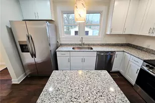 2508 Ossipee Front St, Elon, NC 27244 - Photo 9