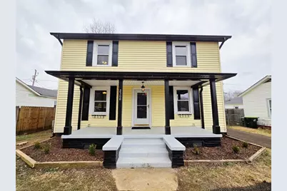 2508 Ossipee Front Street, Elon, NC 27244 - Photo 3