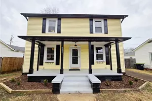 2508 Ossipee Front St, Elon, NC 27244 - Photo 3