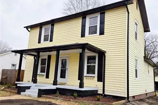 2508 Ossipee Front St, Elon, NC 27244 - Photo 1