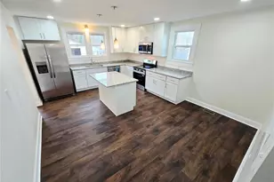 2508 Ossipee Front St, Elon, NC 27244 - Photo 7