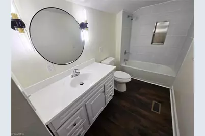 2508 Ossipee Front Street, Elon, NC 27244 - Photo 19