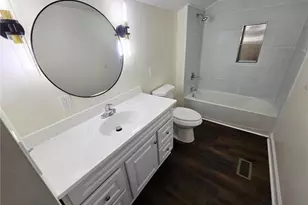 2508 Ossipee Front St, Elon, NC 27244 - Photo 19