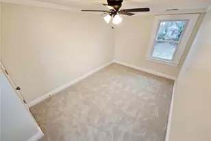 2508 Ossipee Front St, Elon, NC 27244 - Photo 17