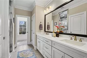 3901 Tee Island Ct, Greensboro, NC 27407 - Photo 29