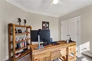 3901 Tee Island Ct, Greensboro, NC 27407 - Photo 37