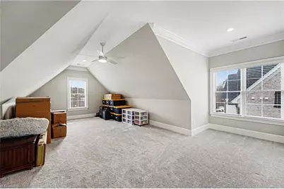 3901 Tee Island Court, Greensboro, NC 27407 - Photo 35