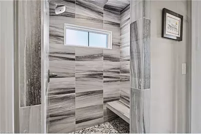 3901 Tee Island Court, Greensboro, NC 27407 - Photo 33