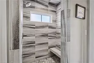 3901 Tee Island Ct, Greensboro, NC 27407 - Photo 33