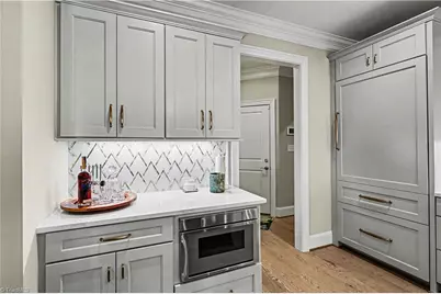 3901 Tee Island Court, Greensboro, NC 27407 - Photo 13