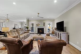 3901 Tee Island Ct, Greensboro, NC 27407 - Photo 7