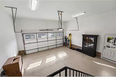 3901 Tee Island Court, Greensboro, NC 27407 - Photo 39