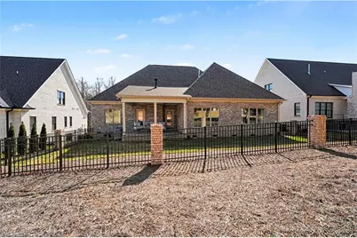 3901 Tee Island Court, Greensboro, NC 27407 - Photo 43