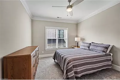 3901 Tee Island Court, Greensboro, NC 27407 - Photo 25