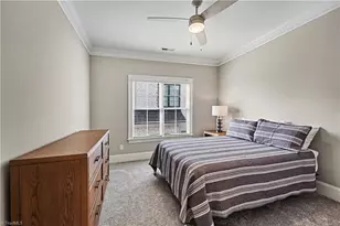 3901 Tee Island Ct, Greensboro, NC 27407 - Photo 25