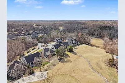 3901 Tee Island Court, Greensboro, NC 27407 - Photo 47