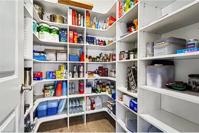 3901 Tee Island Court, Greensboro, NC 27407 - Photo 15