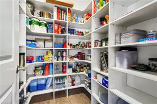 3901 Tee Island Ct, Greensboro, NC 27407 - Photo 15