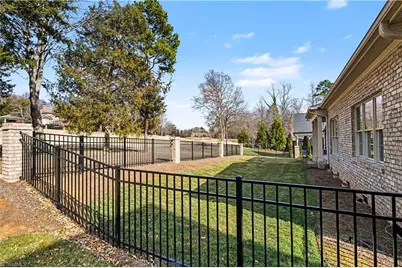 3901 Tee Island Court, Greensboro, NC 27407 - Photo 41