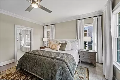 3901 Tee Island Court, Greensboro, NC 27407 - Photo 19