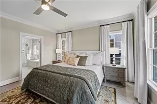 3901 Tee Island Ct, Greensboro, NC 27407 - Photo 19