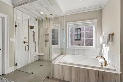 3901 Tee Island Court, Greensboro, NC 27407 - Photo 23