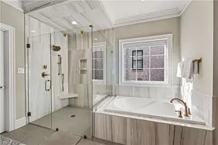 3901 Tee Island Ct, Greensboro, NC 27407 - Photo 23