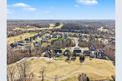 3901 Tee Island Court, Greensboro, NC 27407 - Photo 49