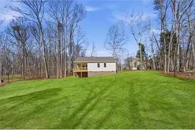 8901 Westing Court, Rural Hall, NC 27045 - Photo 35