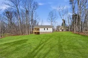 8901 Westing Ct, Rural Hall, NC 27045 - Photo 35