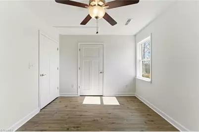 8901 Westing Court, Rural Hall, NC 27045 - Photo 27