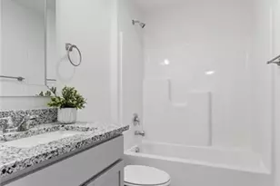 8901 Westing Ct, Rural Hall, NC 27045 - Photo 25