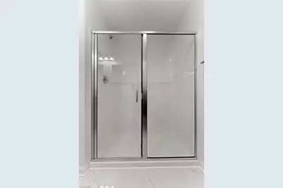 8901 Westing Court, Rural Hall, NC 27045 - Photo 21