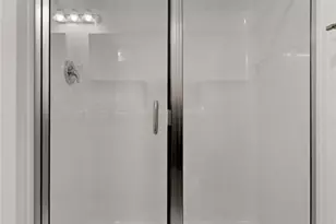 8901 Westing Ct, Rural Hall, NC 27045 - Photo 21