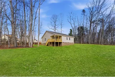 8901 Westing Court, Rural Hall, NC 27045 - Photo 33