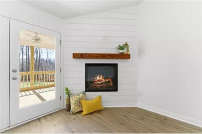 8901 Westing Court, Rural Hall, NC 27045 - Photo 13