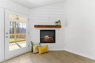 8901 Westing Ct, Rural Hall, NC 27045 - Photo 13