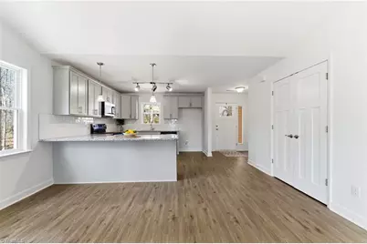 8901 Westing Court, Rural Hall, NC 27045 - Photo 11