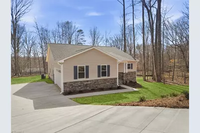 8901 Westing Court, Rural Hall, NC 27045 - Photo 3