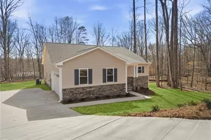 8901 Westing Ct, Rural Hall, NC 27045 - Photo 3