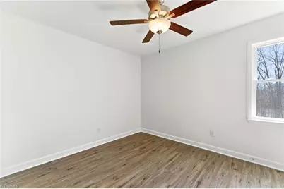 8901 Westing Court, Rural Hall, NC 27045 - Photo 23