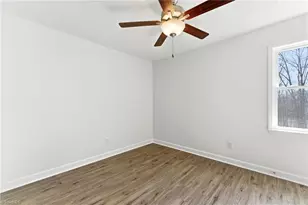 8901 Westing Ct, Rural Hall, NC 27045 - Photo 23