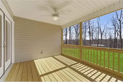 8901 Westing Court, Rural Hall, NC 27045 - Photo 5