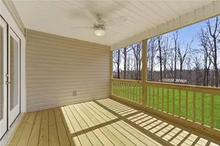 8901 Westing Ct, Rural Hall, NC 27045 - Photo 5