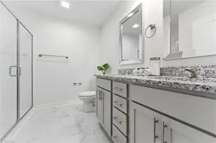 8901 Westing Ct, Rural Hall, NC 27045 - Photo 19