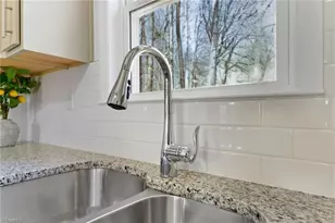 8901 Westing Ct, Rural Hall, NC 27045 - Photo 9