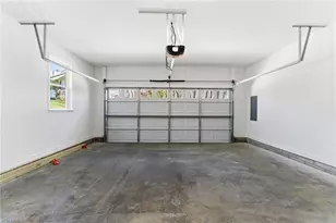 8901 Westing Ct, Rural Hall, NC 27045 - Photo 29