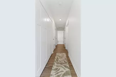 8901 Westing Court, Rural Hall, NC 27045 - Photo 15