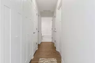 8901 Westing Ct, Rural Hall, NC 27045 - Photo 15