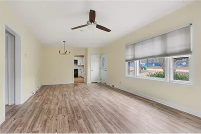 520 James Road, High Point, NC 27265 - Photo 11